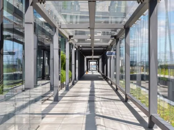 131-05 40th Road image 20 of 25