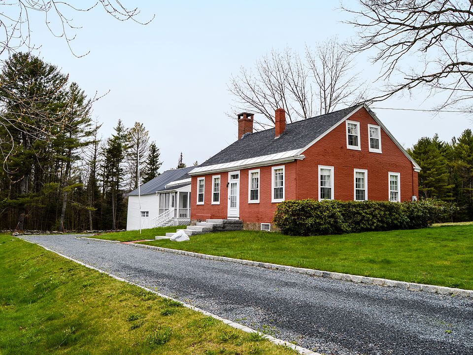 2nd image of 185 Lempster St