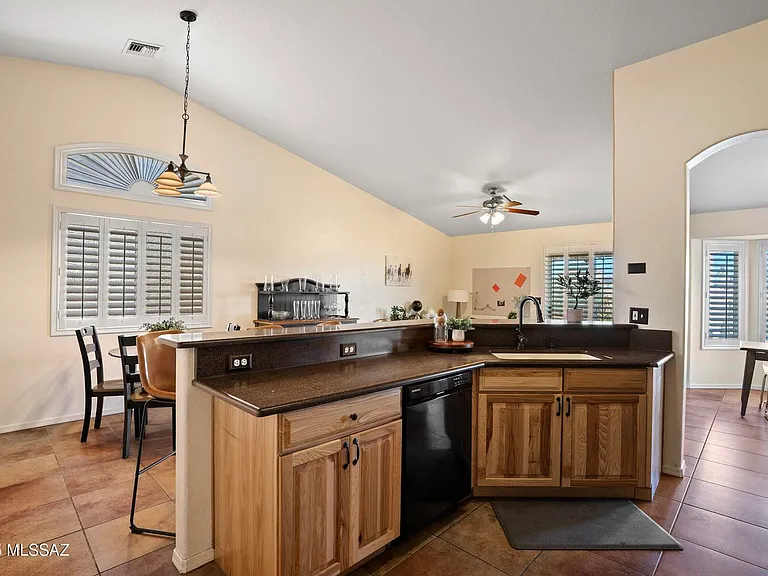 7620 W Running Bear Dr — Photo 12