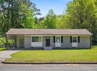 1633 Bruce Cir, Raleigh, NC 27603