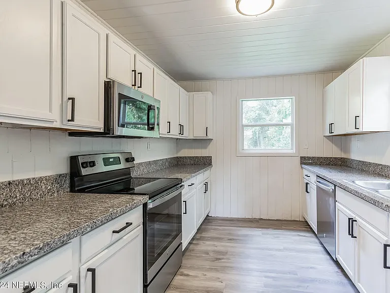 3636 Turton Ave — Photo 5