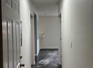 530 Emerson Ave, Hoquiam, WA 98550