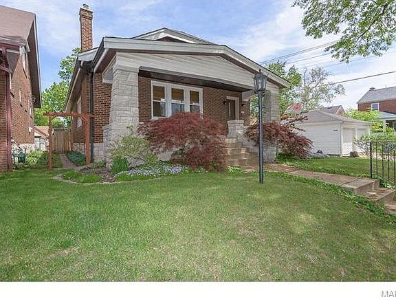 4th image of 4053 Alma Ave