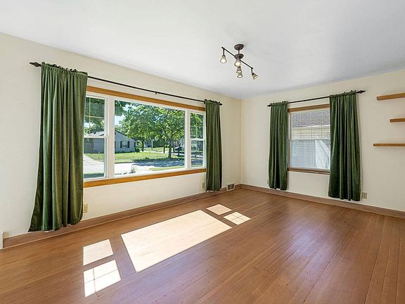 5th image of 5511 N 12th STREET