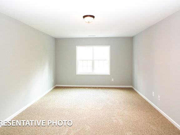 5th image of 368 Brodie Rose Landing Way