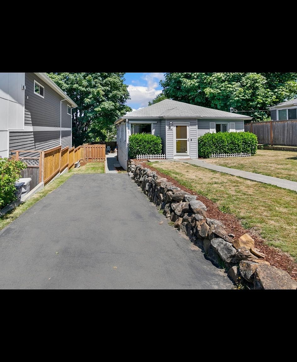 1014 N 30th St, Renton, WA 98056 Zillow