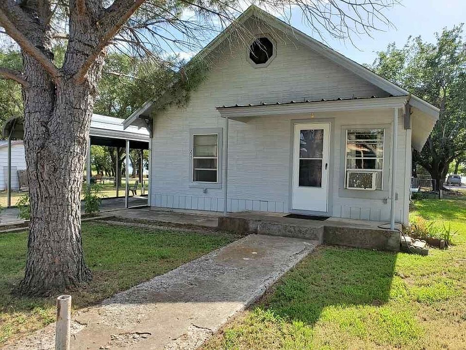 1st image of 211 Pency Dr