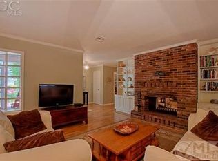 1405 Jamaica Dr, Sanibel, FL 33957