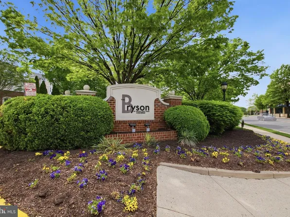 12909 Centre Park Cir APT 108, Herndon, VA 20171