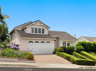 611 Calle Embocadura, San Clemente, CA 92673