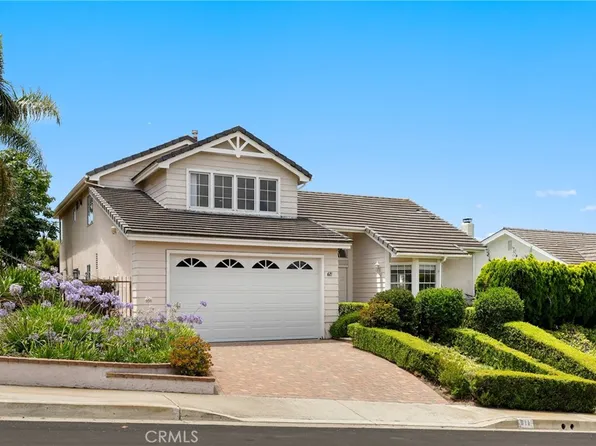 611 Calle Embocadura, San Clemente, CA 92673