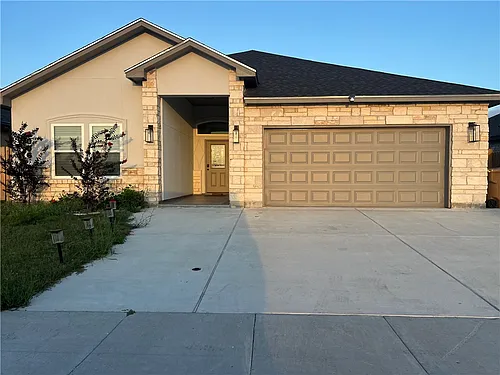 4006 Talbot Dr Photo 1