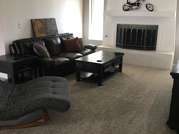 5th image of 2190 Jamaica Blvd S