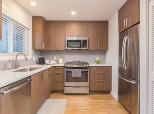 1441 Casa Buena Dr APT 104, Corte Madera, CA 94925