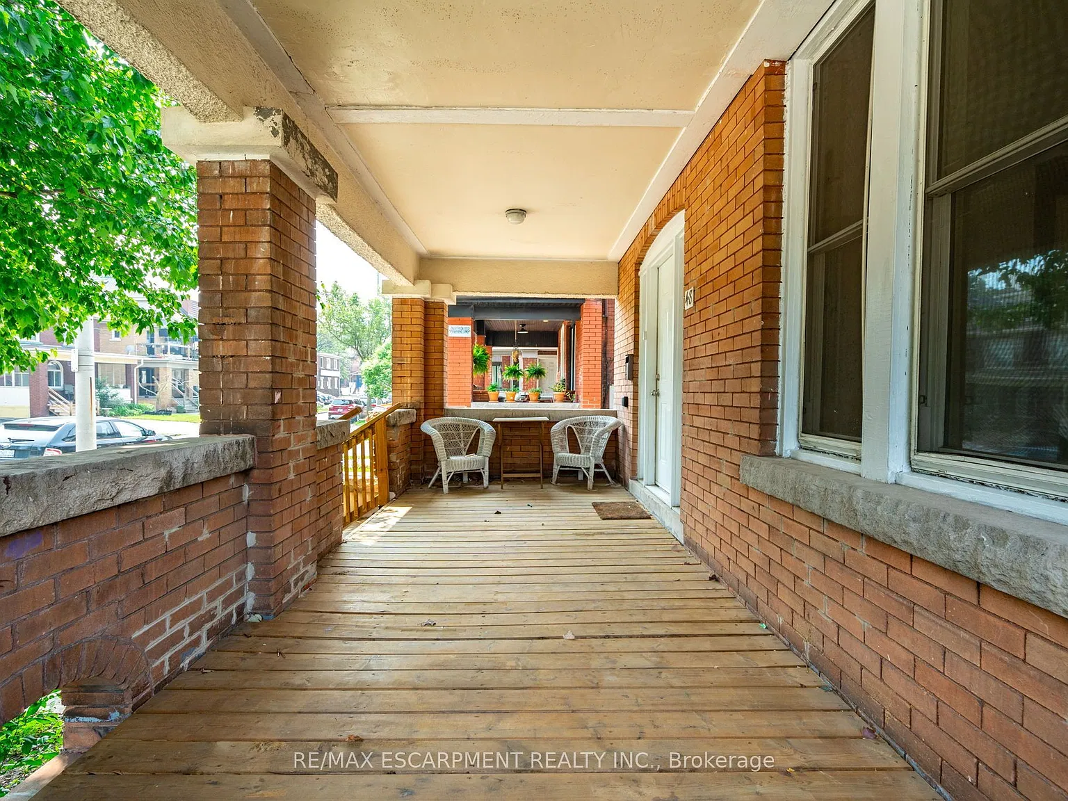 2 bed, $1,899 — Photo 4
