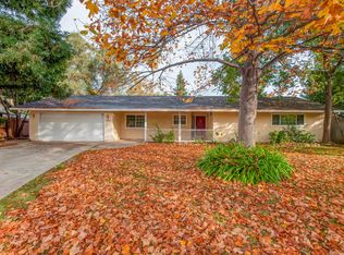 747 Waterford Dr, Chico, CA 95973