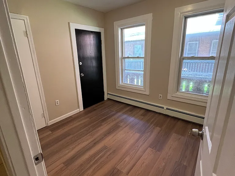 30 Center St #1 — Photo 6