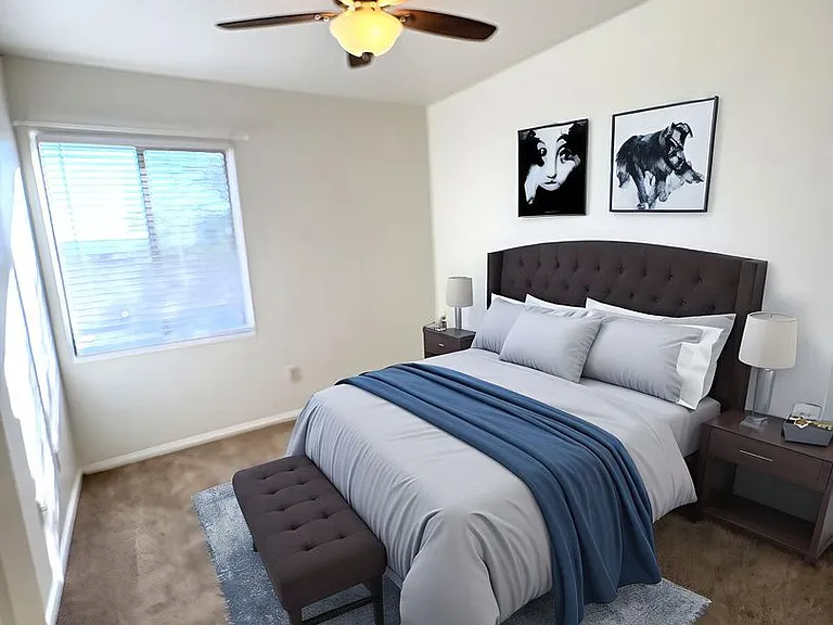 10890 E New Rock Ridge Dr — Photo 25