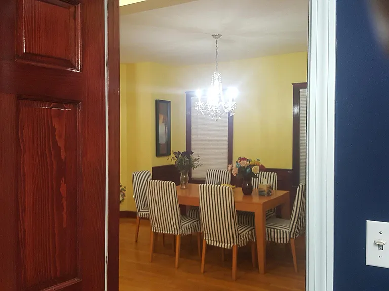 8 Buttonwood St #3 — Photo 47