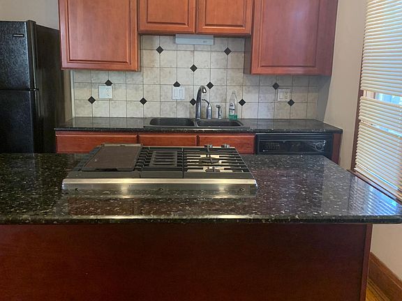 2nd image of 2604 Harris Ave APT 1