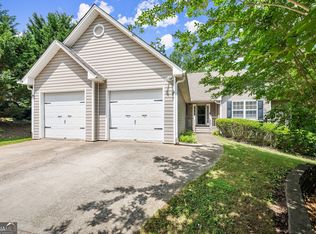 7005 Ridge Way, Gainesville, GA 30506