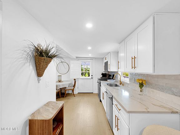 5th image of 192 Mckinley Court