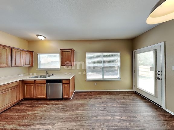 4th image of 149 Ashwood Ln