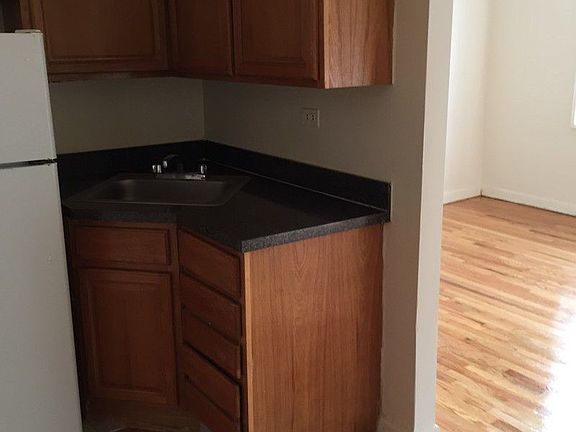 4th image of 4116 51st St APT 2D