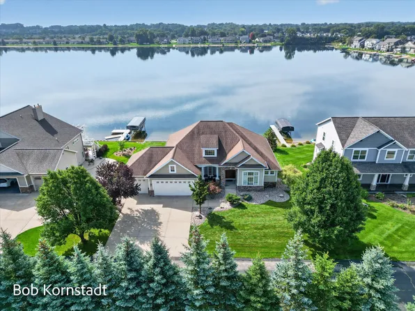 1780 68th St SW, Byron Center, MI 49315