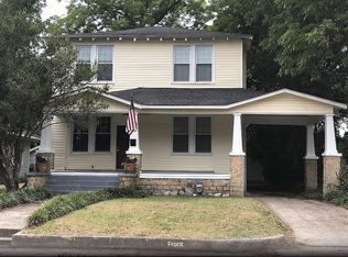 409 S Edisto Ave, Columbia, SC 29205