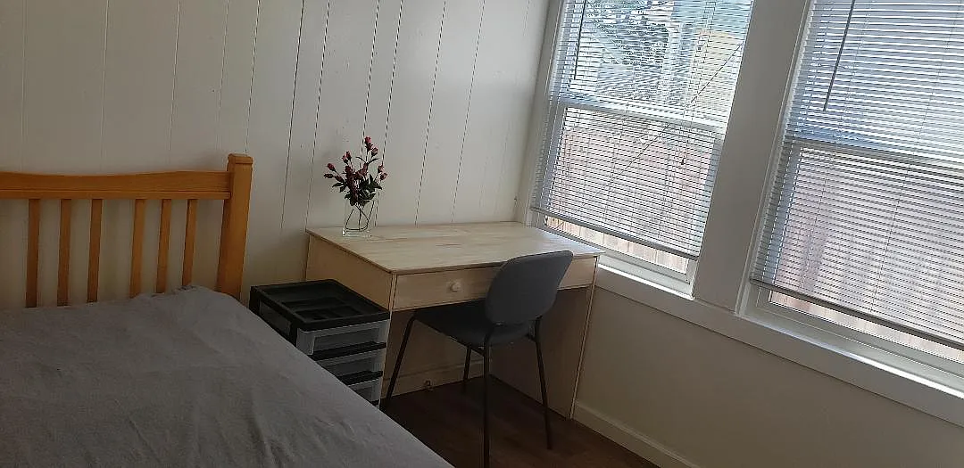 821 Kearney St — Photo 1