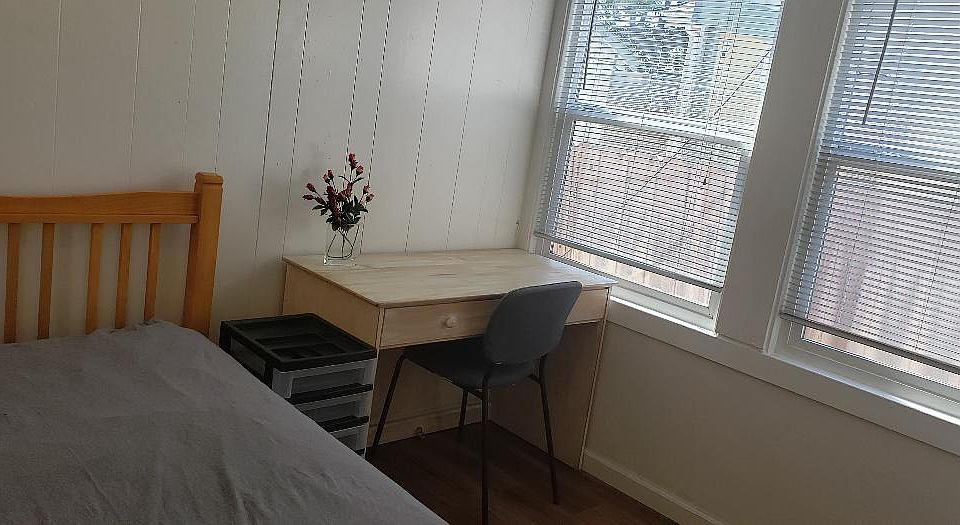 1st image of 821 Kearney St