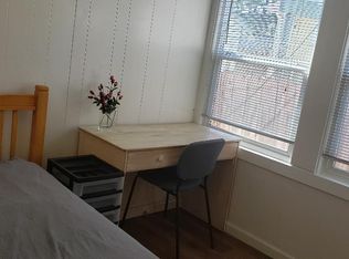 821 Kearney St, El Cerrito, CA 94530