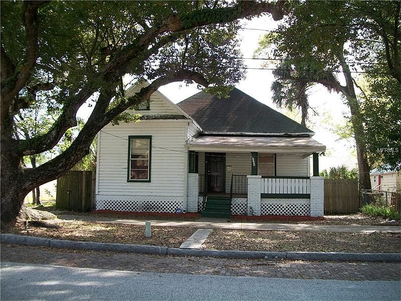 1st image of 2505 Highland Ave
