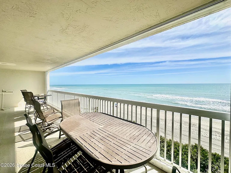 401 Jimmy Buffett Mem Hwy #142 — Photo 28