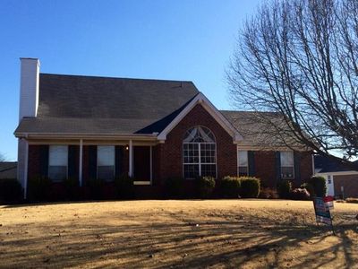 108 Cross Creek Ln Lot 10, Hendersonville, TN, 37075