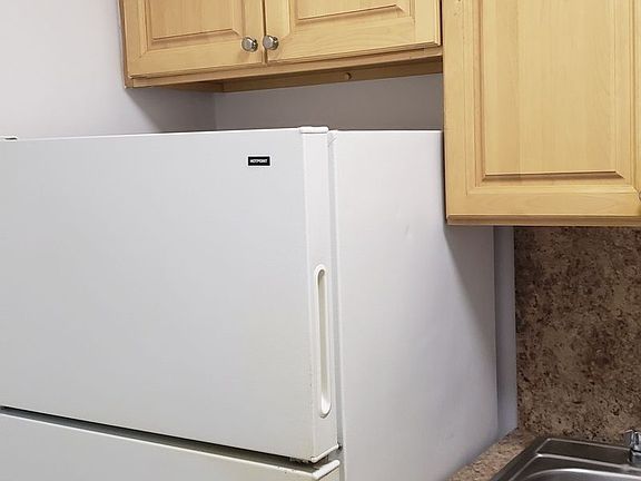 2nd image of 3315 Nostrand Ave APT 5E
