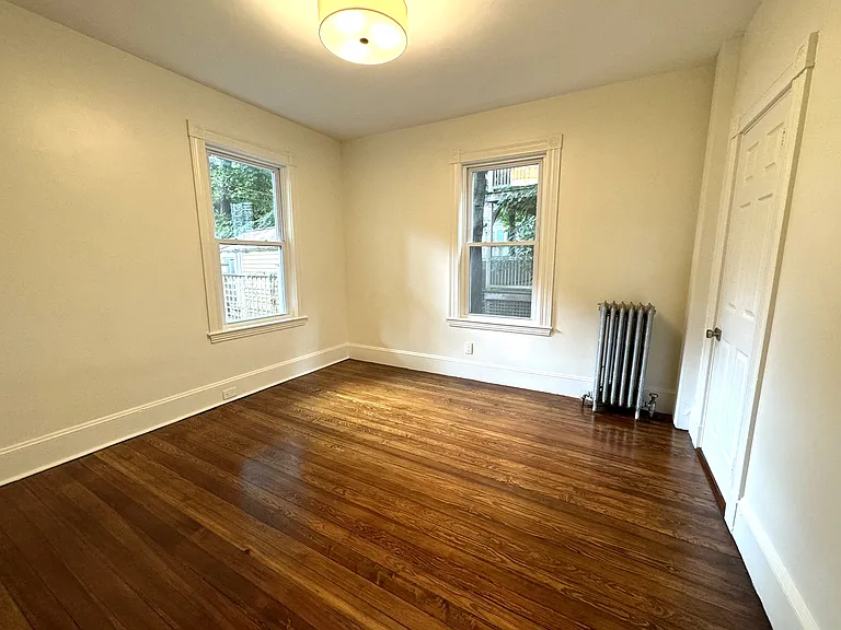 11 E Milton Rd #1 — Photo 11