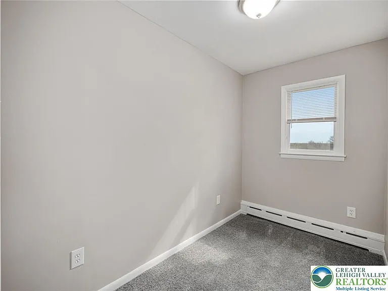 301 Ontelaunee Dr — Photo 48