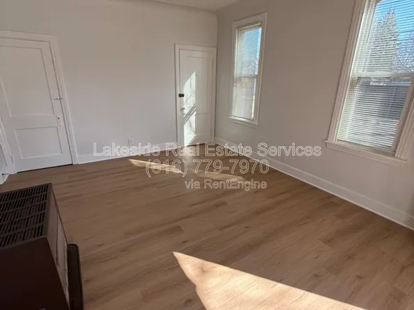 1101 Dayton St SW, Grand Rapids, MI 49504