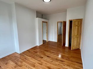 278 Devoe St APT 2L, Brooklyn, NY 11211