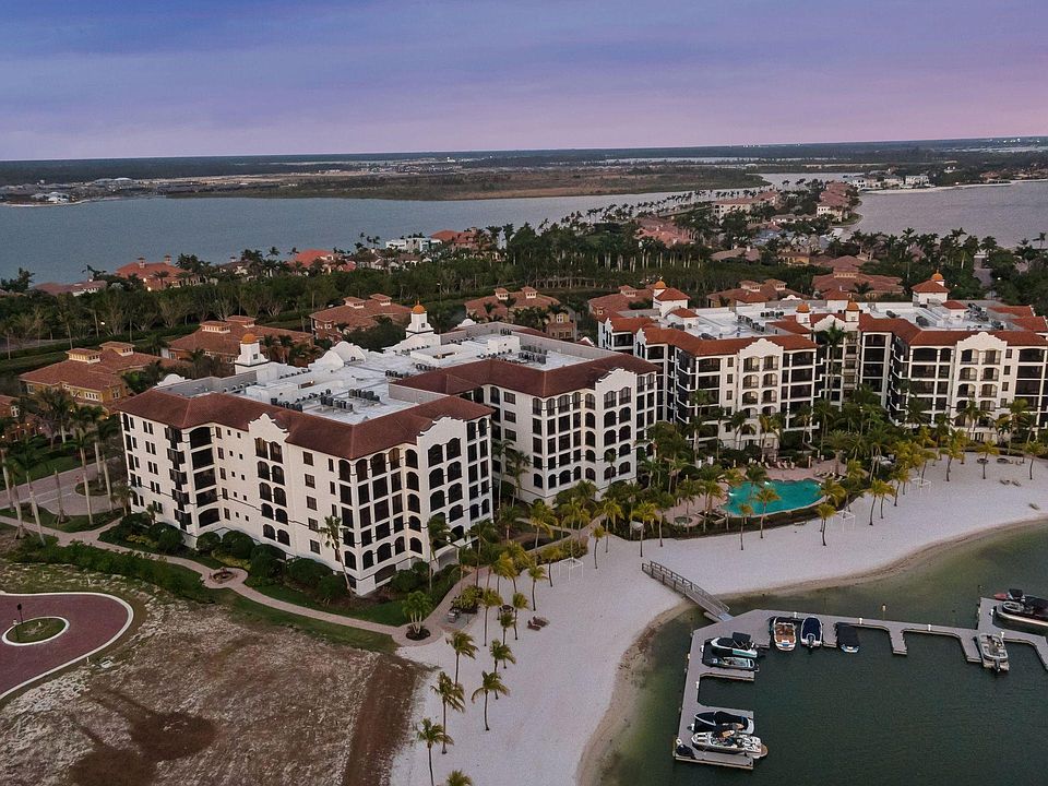 Mirasol At Miromar Lakes Apartment Rentals Fort Myers, FL Zillow