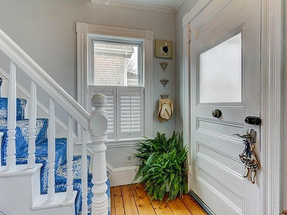 5th image of 10 Hamilton St