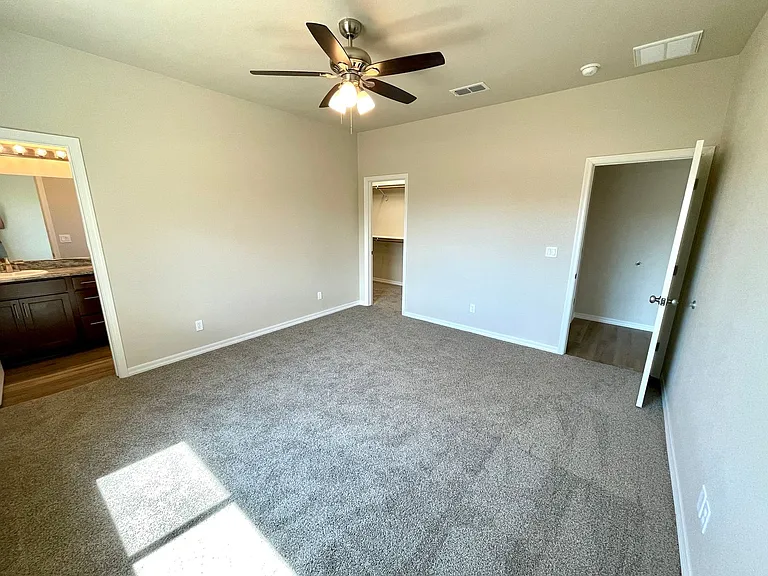 2478 Weatherwood Way — Photo 28
