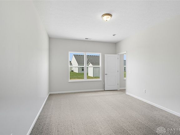 5th image of 1279 Blue Spruce Ln