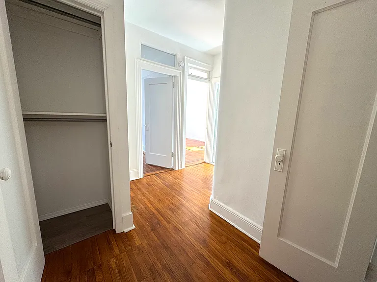28-32 45th St #2L — Photo 9