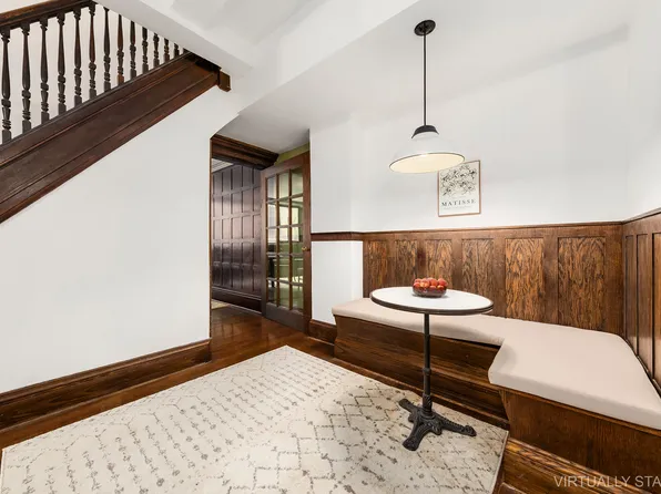 1 West 67th Street image 3 of 13