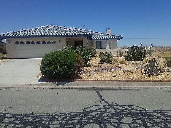5th image of 14616 Cool Glen Dr