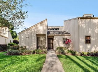 36 Aspen Dr, Haines City, FL 33844