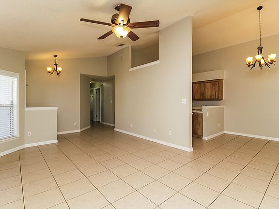 3rd image of 2620 Talladega Dr